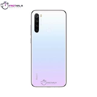 گوشی شیائومی redmi note 8t